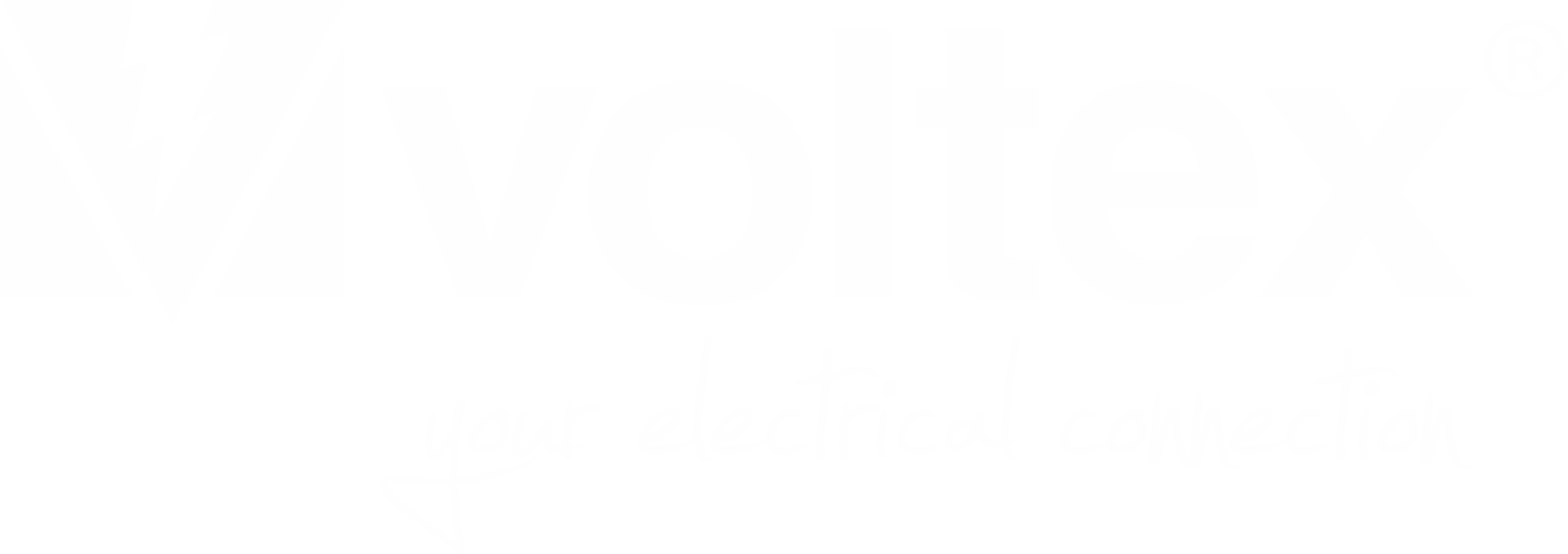 Voltex Electrical Wholesaler - Briardene — Safe, Certified Electrical Solutions